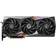 MSI GeForce RTX 4060 Ti Gaming X Trio HDMI 3xDP 8GB