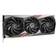 MSI GeForce RTX 4060 Ti Gaming X Trio HDMI 3xDP 8GB