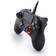 Nacon Revolution Pro Controller 3 (PS4) - Black