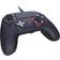 Nacon Revolution Pro Controller 3 (PS4) - Black