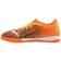 Puma Ultra 3.1 IT M - Shocking Orange/Black