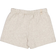 Wheat Baby Vic Shorts - Fossil Melange (6926h-010)