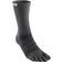 injinji Trail Midweight Crew - Grijs