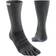 injinji Calze Trail Midweight Crew - Grigio