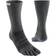 injinji Trail Midweight Crew - Granite