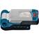 Bosch GLI18V-420B