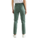 Street One Women's Cargo Pants - Soft Olive