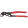 Knipex 87 01 250 SB Cobra Papegøjetang