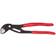 Knipex 87 01 250 SB Cobra Polygrip