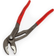 Knipex 87 01 250 SB Cobra Papegøjetang