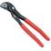 Knipex 87 01 250 SB Cobra Papegøjetang
