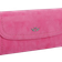 Fritzi aus Preußen Heath - Squeezy Pink