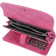 Fritzi aus Preußen Heath - Squeezy Pink