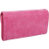 Fritzi aus Preußen Heath - Squeezy Pink