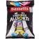 Bassetts Liquorice Allsorts 190g 1pack