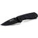 Marttiini 970110 Hunting Knife