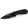 Marttiini 970110 Jaktkniv