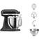 KitchenAid Artisan 5KSM185PSEBK