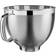 KitchenAid Artisan 5KSM185PSEBK