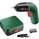 Bosch IXO 6 Set