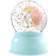 Djeco Unicorn Night Light