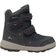 Viking Toasty II GTX - Navy/Cement