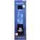 Paladone Playstation Glitter Flow Lava Lamp