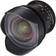 Samyang 14mm T3.1 VDSLR ED AS IF UMC II for Canon EF