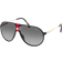 Carrera 1034/S Y11/9O