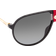 Carrera 1034/S Y11/9O