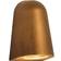 Astro Mast Antique Brass Vægarmatur