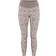 Kari Traa Edith Pant Women's - Light Grey