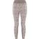 Kari Traa Edith Pant Women's - Light Grey