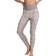 Kari Traa Edith Pant Women's - Light Grey