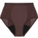 Flow Intimates 1 - Oxide