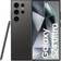 Samsung Galaxy S24 Ultra 1TB Titanium Black
