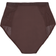 Flow Intimates 1 - Oxide