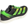 adidas Adizero Avanti TYO M - Core Black/Beam Yellow/Solar Green