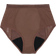 Flow Intimates 1 - Hazel