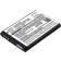 Cameron Sino CS-SML760SL Compatible