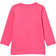 Name It Baba Long Sleeve Shirt - Fuchsia Purple