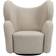 Norr11 Big Big Barnum Col 3 Armchair