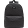 Vans Old Skool H2O Check Backpack - Black/Charcoal