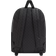 Vans Old Skool H2O Check Backpack - Black/Charcoal