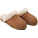 Natures Collection Lambskin - Chestnut