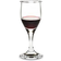 Holmegaard Ideal Rødvinsglas 14cl