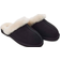 Natures Collection Lambskin - Black