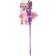 Pawise Fishing Rod Unicorn with Catnip 46cm