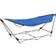 vidaXL 44363 - Blue