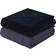 Acupressure Comfort Blankets Gray (182.9x121.9cm)